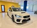 Subaru WRX STI 2.5 300CV**INTERNI RECARO**SCARICO SPORTIVO** - thumbnail 5