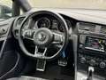 Volkswagen Golf VII Lim GTD DSG BMT LED PANO SPORT OZ SOUND Grijs - thumbnail 17