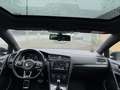 Volkswagen Golf VII Lim GTD DSG BMT LED PANO SPORT OZ SOUND Grijs - thumbnail 14