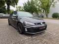 Volkswagen Golf VII Lim GTD DSG BMT LED PANO SPORT OZ SOUND Grijs - thumbnail 3