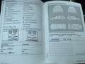 Volkswagen Golf VII Lim GTD DSG BMT LED PANO SPORT OZ SOUND Grijs - thumbnail 19