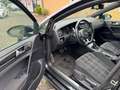 Volkswagen Golf VII Lim GTD DSG BMT LED PANO SPORT OZ SOUND Grijs - thumbnail 10
