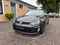 Volkswagen Golf VII Lim GTD DSG BMT LED PANO SPORT OZ SOUND Grijs - thumbnail 1