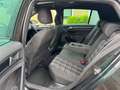 Volkswagen Golf VII Lim GTD DSG BMT LED PANO SPORT OZ SOUND Grijs - thumbnail 11