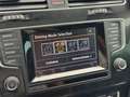 Volkswagen Golf VII Lim GTD DSG BMT LED PANO SPORT OZ SOUND Grijs - thumbnail 18