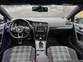 Volkswagen Golf VII Lim GTD DSG BMT LED PANO SPORT OZ SOUND Grijs - thumbnail 15