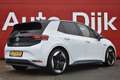 Volkswagen ID.3 First Max 58 kWh Matrix-LED | SoH 86% | Pano | Cam Weiß - thumbnail 2