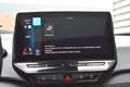 Volkswagen ID.3 First Max 58 kWh Matrix-LED | SoH 86% | Pano | Cam Weiß - thumbnail 18