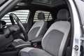Volkswagen ID.3 First Max 58 kWh Matrix-LED | SoH 86% | Pano | Cam Weiß - thumbnail 3