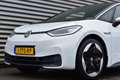 Volkswagen ID.3 First Max 58 kWh Matrix-LED | SoH 86% | Pano | Cam Weiß - thumbnail 47