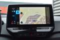 Volkswagen ID.3 First Max 58 kWh Matrix-LED | SoH 86% | Pano | Cam Weiß - thumbnail 19
