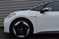 Volkswagen ID.3 First Max 58 kWh Matrix-LED | SoH 86% | Pano | Cam Weiß - thumbnail 49