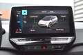 Volkswagen ID.3 First Max 58 kWh Matrix-LED | SoH 86% | Pano | Cam Weiß - thumbnail 20