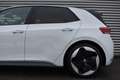 Volkswagen ID.3 First Max 58 kWh Matrix-LED | SoH 86% | Pano | Cam Weiß - thumbnail 50