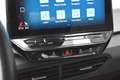 Volkswagen ID.3 First Max 58 kWh Matrix-LED | SoH 86% | Pano | Cam Weiß - thumbnail 36