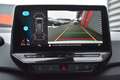 Volkswagen ID.3 First Max 58 kWh Matrix-LED | SoH 86% | Pano | Cam Weiß - thumbnail 28
