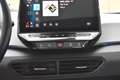 Volkswagen ID.3 First Max 58 kWh Matrix-LED | SoH 86% | Pano | Cam Weiß - thumbnail 12