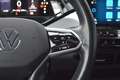 Volkswagen ID.3 First Max 58 kWh Matrix-LED | SoH 86% | Pano | Cam Weiß - thumbnail 38