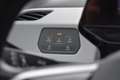 Volkswagen ID.3 First Max 58 kWh Matrix-LED | SoH 86% | Pano | Cam Weiß - thumbnail 32
