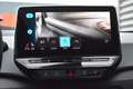 Volkswagen ID.3 First Max 58 kWh Matrix-LED | SoH 86% | Pano | Cam Weiß - thumbnail 30