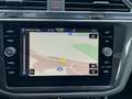 Volkswagen Tiguan 1.4 TSI Life eHybrid ACC LED NAVI FPK DAB Zwart - thumbnail 22