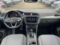Volkswagen Tiguan 1.4 TSI Life eHybrid ACC LED NAVI FPK DAB Zwart - thumbnail 13