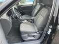 Volkswagen Tiguan 1.4 TSI Life eHybrid ACC LED NAVI FPK DAB Zwart - thumbnail 11