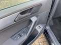 Volkswagen Tiguan 1.4 TSI Life eHybrid ACC LED NAVI FPK DAB Zwart - thumbnail 10