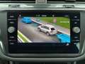 Volkswagen Tiguan 1.4 TSI Life eHybrid ACC LED NAVI FPK DAB Zwart - thumbnail 21