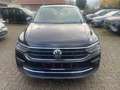 Volkswagen Tiguan 1.4 TSI Life eHybrid ACC LED NAVI FPK DAB Zwart - thumbnail 3