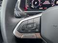 Volkswagen Tiguan 1.4 TSI Life eHybrid ACC LED NAVI FPK DAB Zwart - thumbnail 12