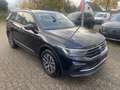 Volkswagen Tiguan 1.4 TSI Life eHybrid ACC LED NAVI FPK DAB Zwart - thumbnail 4