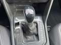 Volkswagen Tiguan 1.4 TSI Life eHybrid ACC LED NAVI FPK DAB Zwart - thumbnail 15