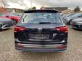 Volkswagen Tiguan 1.4 TSI Life eHybrid ACC LED NAVI FPK DAB Zwart - thumbnail 5