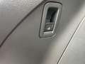 Volkswagen Tiguan 1.4 TSI Life eHybrid ACC LED NAVI FPK DAB Zwart - thumbnail 8