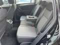 Volkswagen Tiguan 1.4 TSI Life eHybrid ACC LED NAVI FPK DAB Zwart - thumbnail 23