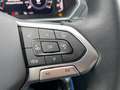 Volkswagen Tiguan 1.4 TSI Life eHybrid ACC LED NAVI FPK DAB Zwart - thumbnail 14