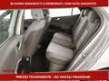 Volkswagen ID.3 58 kWh Pro Performance Active Grigio - thumbnail 6