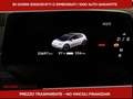 Volkswagen ID.3 58 kWh Pro Performance Active Grigio - thumbnail 10