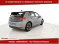 Volkswagen ID.3 58 kWh Pro Performance Active Grigio - thumbnail 3