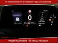 Volkswagen ID.3 58 kWh Pro Performance Active Grigio - thumbnail 11