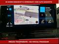 Volkswagen ID.3 58 kWh Pro Performance Active Grigio - thumbnail 13