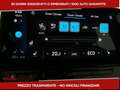 Volkswagen ID.3 58 kWh Pro Performance Active Grigio - thumbnail 12