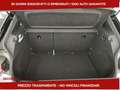 Volkswagen ID.3 58 kWh Pro Performance Active Grigio - thumbnail 7
