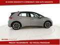 Volkswagen ID.3 58 kWh Pro Performance Active Grigio - thumbnail 4