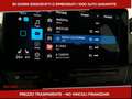 Volkswagen ID.3 58 kWh Pro Performance Active Grigio - thumbnail 14