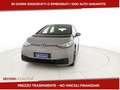 Volkswagen ID.3 58 kWh Pro Performance Active Grigio - thumbnail 1