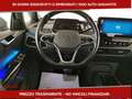 Volkswagen ID.3 58 kWh Pro Performance Active Grigio - thumbnail 9