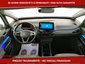 Volkswagen ID.3 58 kWh Pro Performance Active Grigio - thumbnail 8