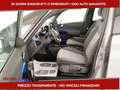 Volkswagen ID.3 58 kWh Pro Performance Active Grigio - thumbnail 5